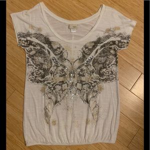 Daytrip by Buckle Women’s Top, Size S